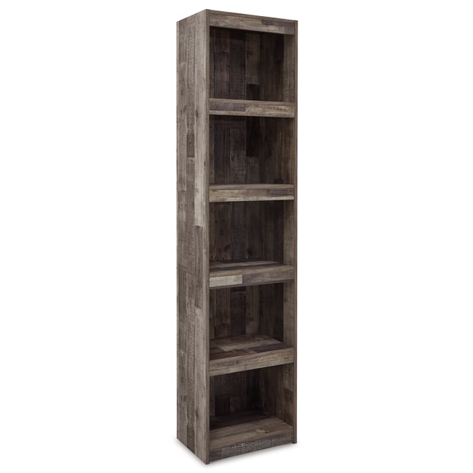 Ashley Furniture Derekson Gray Pier EW0200-124