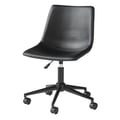 Home Office Swivel Desk Chair