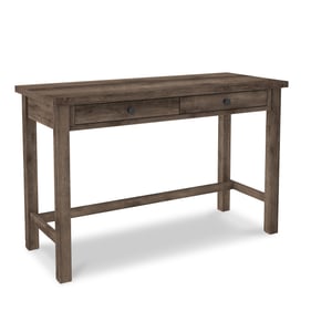 Ashley Furniture Arlenbry Gray Home Office Desk