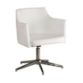 Home Office Swivel Desk Chair