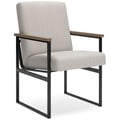 Home Office Desk Chair (1/CN)