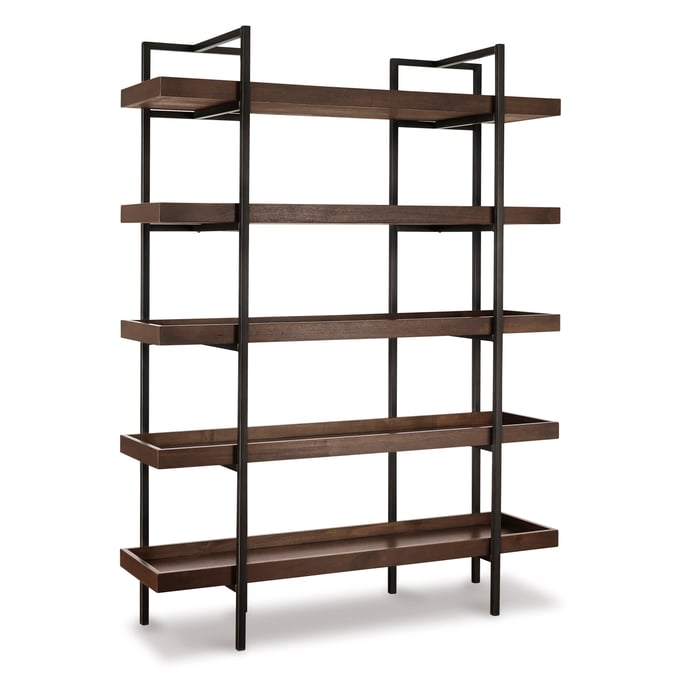 Ashley Furniture Starmore Bookcase H633-70