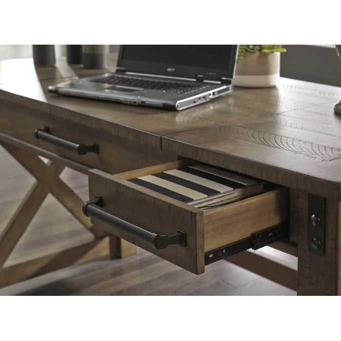 Aldwin desk on sale