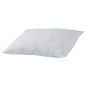 Ashley Furniture Z123 White Soft Microfiber Pillow