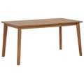 Rectangular Dining Table