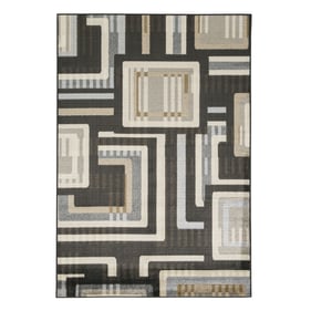 Ashley Furniture Juhani Medium Rug