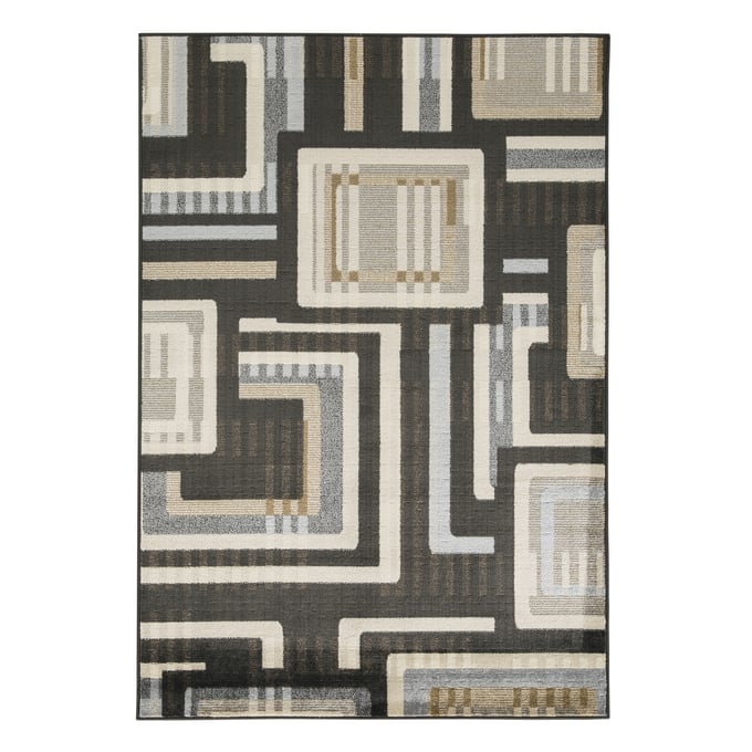 Ashley Furniture Juhani Medium Rug R401962