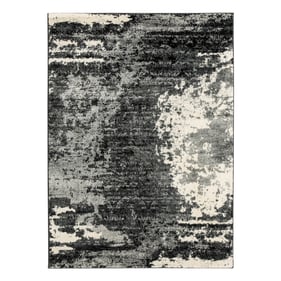 Ashley Furniture Roskos Large Rug