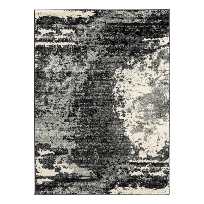 Ashley Furniture Roskos Large Rug R402701