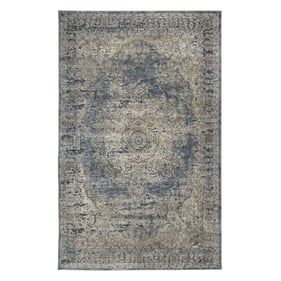 Ashley Furniture South Medium Rug