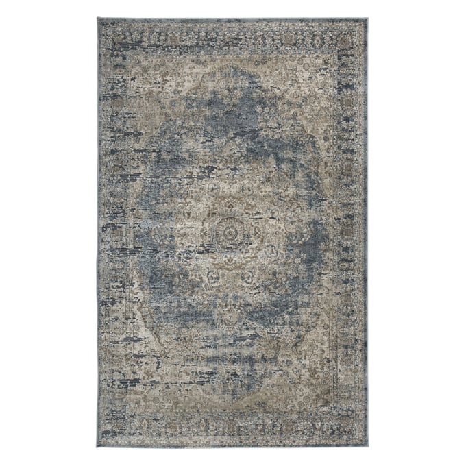 Ashley Furniture South Medium Rug R402722