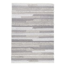 Ashley Furniture Oranford Stone Large Rug