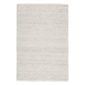 Ashley Furniture Jossick Cream Gray Medium Rug