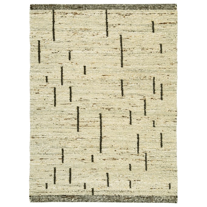 Ashley Furniture Mortis Medium Rug R405292