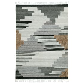 Ashley Furniture Roxsburg Large Rug