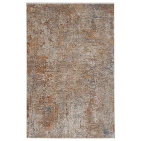 Ashley Furniture Mauville Large Rug