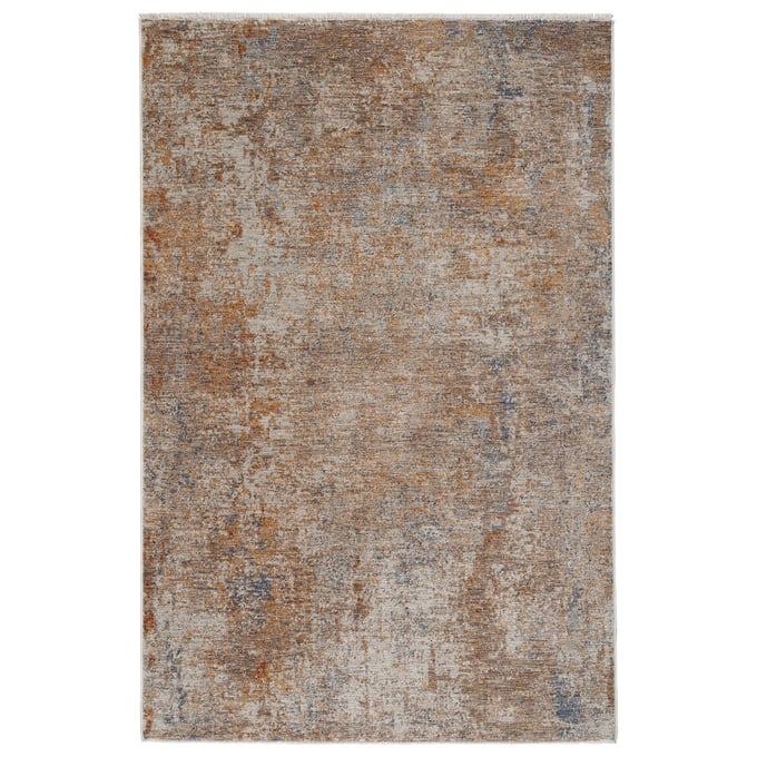 Ashley Furniture Mauville Medium Rug R405332