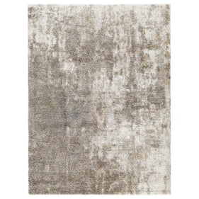 Ashley Furniture Pearidge Medium Rug