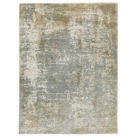 Ashley Furniture Vestavia Medium Rug