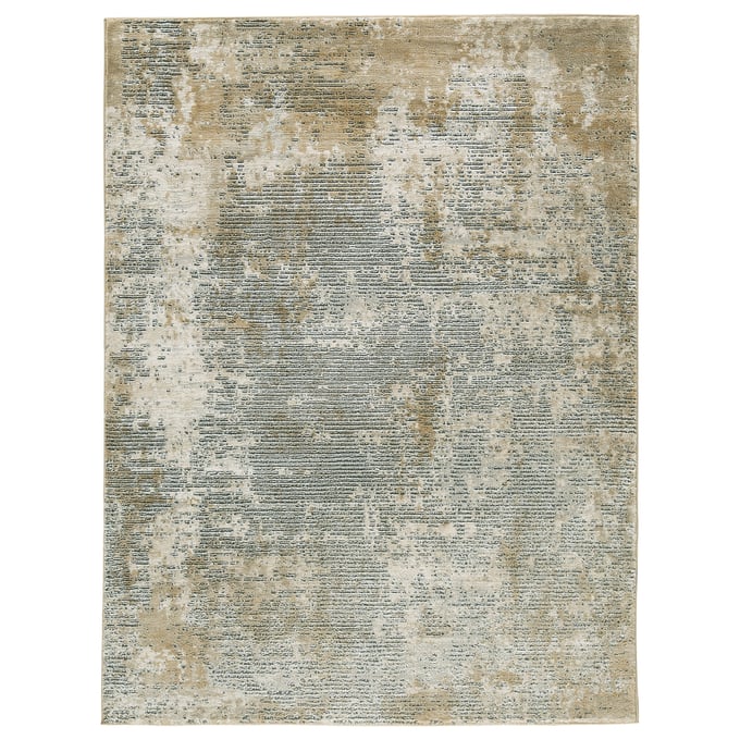 Ashley Furniture Vestavia Medium Rug R405382