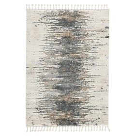 Ashley Furniture Jembeth Large Rug