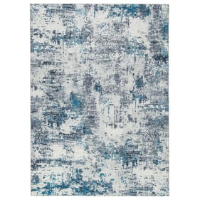 Ashley Furniture Putmins Medium Rug