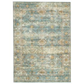 Ashley Furniture Harwins Large Rug