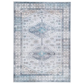 Ashley Furniture Hebruns Medium Rug