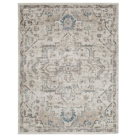 Ashley Furniture Barkham Large Rug