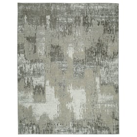 Ashley Furniture Arriston Medium Rug