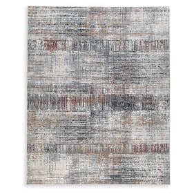 Ashley Furniture Rhettner Large Rug