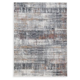 Ashley Furniture Rhettner Medium Rug