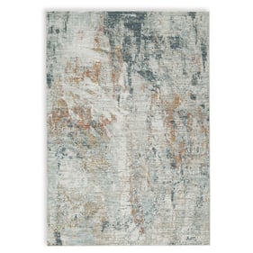 Ashley Furniture Danvore Medium Rug