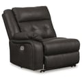 LAF Zero Wall Power Recliner