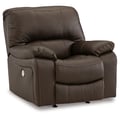 Power Recliner