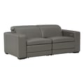 Power Recliner Loveseat