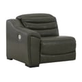 LAF Zero Wall Power Recliner