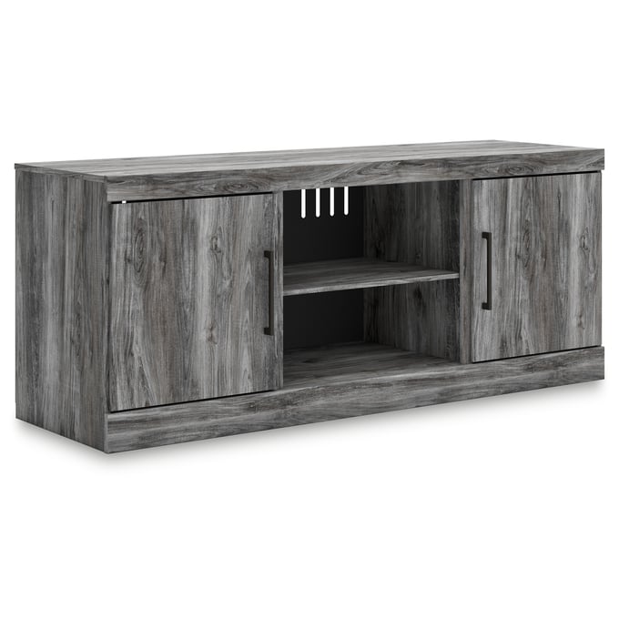 Ashley Furniture Baystorm Gray LG TV Stand W221-68