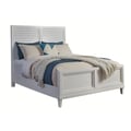 QUEEN PANEL HEADBOARD