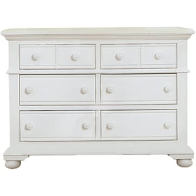 AWC-6510-260_dresser-R.jpg