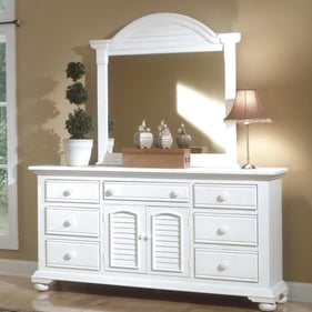 AWC-6510_032-272_dresser-mirror_R.jpg