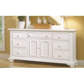 AWC-6510_272-dresser-R.jpg