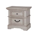 SMALL NIGHTSTAND