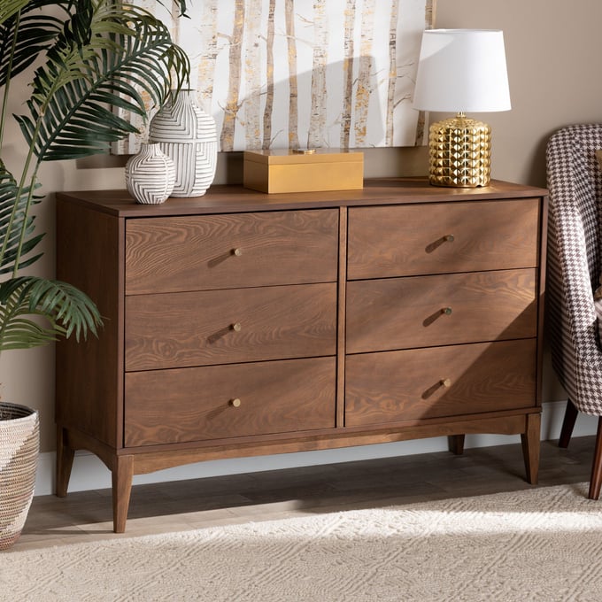 Baxton studio deals wales dresser