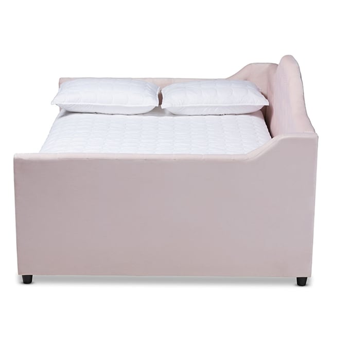 Baxton studio perry deals daybed