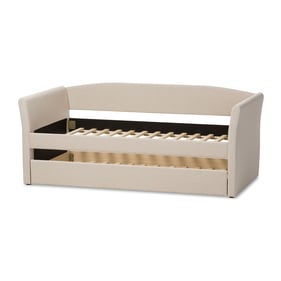 BAX-CF8756-Beige-Daybed-4-R.jpg