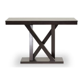 BAX-SA107-Console-Table1-HN.jpg