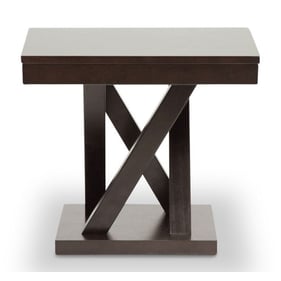 BAX-SA109-Side-Table1-HN.jpg