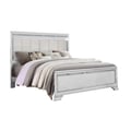 Valmont Queen Bed