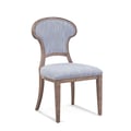 Laguna Dining Chair